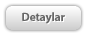 detay