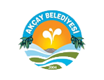 Akçay Belediyesi