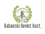 Babaeski Devlet Hastanesi