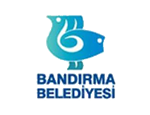 Bandırma Belediyesi
