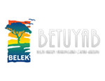 Betuyab - Belek Turizm Yatırımcıları Ortak Girişimi