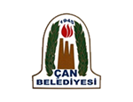 Çan Belediyesi