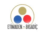 Etimaden Bigadiç Bor İşletme Müdürlüğü