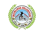 İncirliova Belediyesi