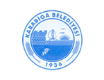 Karabiga Belediyesi