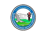 Mustafakemalpaşa Hastanesi