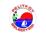 Pelitköy Belediyesi