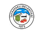 Tatkavaklı Belediyesi