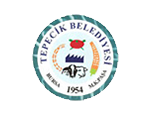 Tepecik Belediyesi