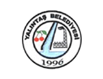 Yalıntaş Belediyesi